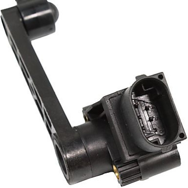 0901407 Sensor, Niveauregulierung GREENPARTS