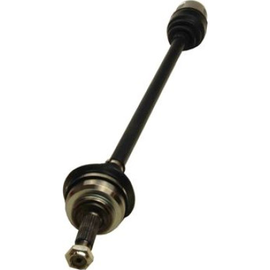 49-0330 Antriebswelle 49-0330 Antriebswelle