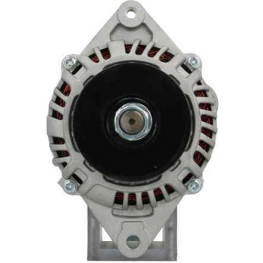 PSH | Generator | 166.601.035.130