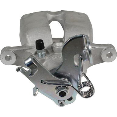 Metzger | Bremssattel | 6261464