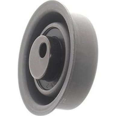 SKF | Spannrolle, Zahnriemen | VKM 75044