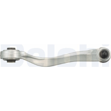 Delphi | Lenker, Radaufhängung | TC802 Delphi | Lenker, Radaufhängung | TC802