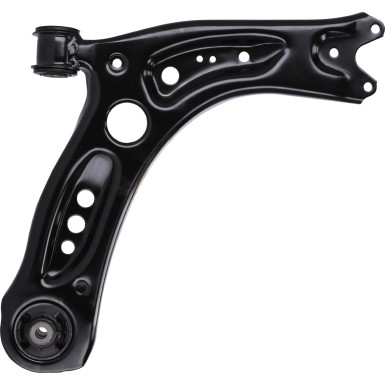 FEBI BILSTEIN 181410 Querlenker, Lenker, Radaufhängung