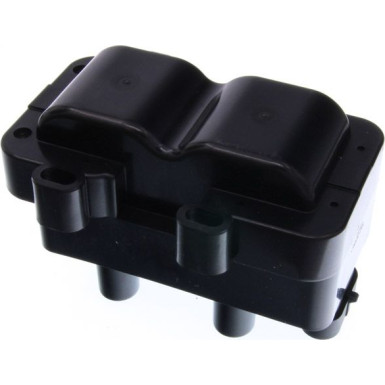 Maxgear | Zündspule | 13-0047