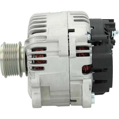 PSH | Generator | 205.532.180.004