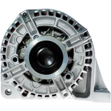 8EL 012 426-701 Generator