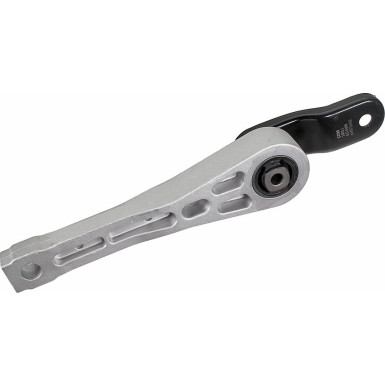 Metzger | Lagerung, Motor | 8054176