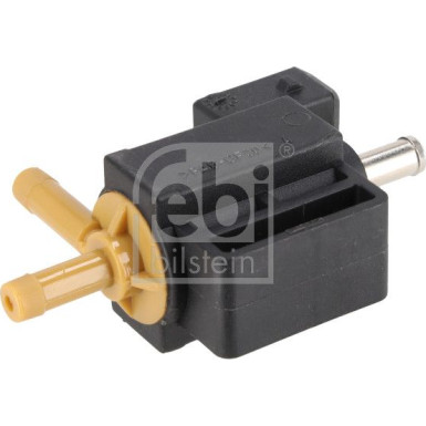 195999 Ladedruckregelventil febi Plus