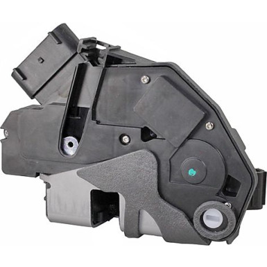 2314270 Türschloss GREENPARTS