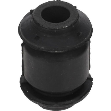 L13810 Lagerung, Lenker