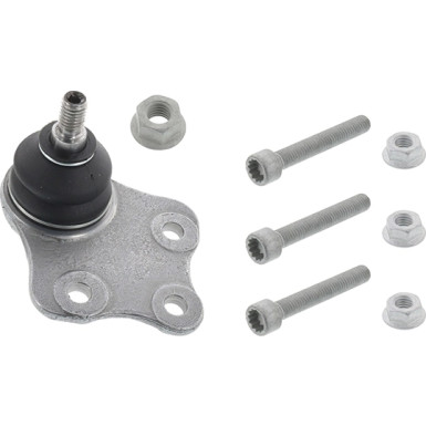 825 0344 10 Trag-/Führungsgelenk