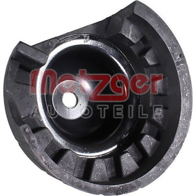 Metzger | Federteller | 6490408