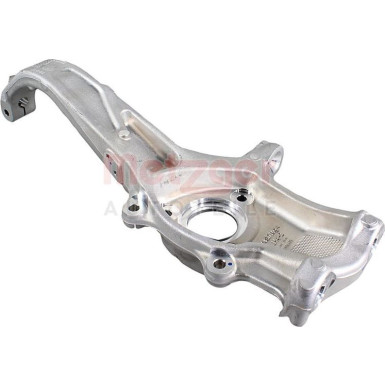 58176401 Achsschenkel, Radaufhängung GREENPARTS