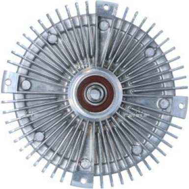 49588 Kupplung, Kühlerlüfter 49588 Kupplung, Kühlerlüfter