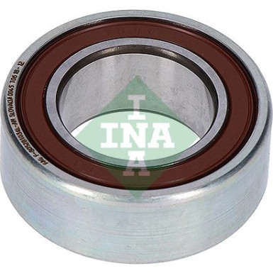 INA | Lager, Schaltgetriebe | 712 2196 10