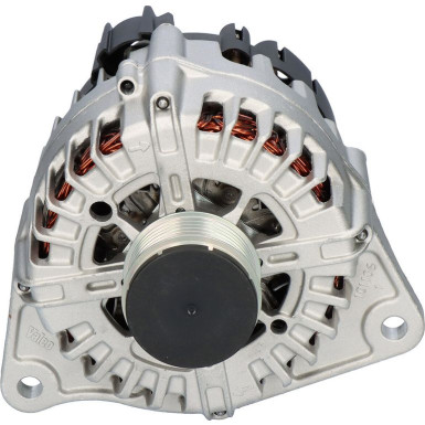 Valeo | Generator | 439884