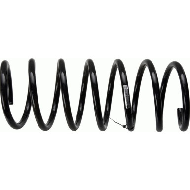Sachs | Fahrwerksfeder | 997 090