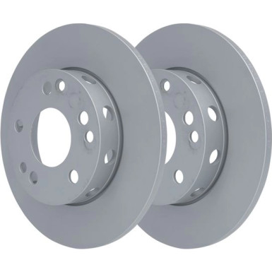 24.0111-0137.1 Bremsscheibe