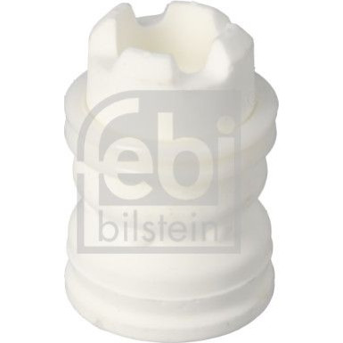 193709 Anschlagpuffer, Federung