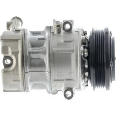Mahle | Kompressor, Klimaanlage | ACP 531 000P Mahle | Kompressor, Klimaanlage | ACP 531 000P