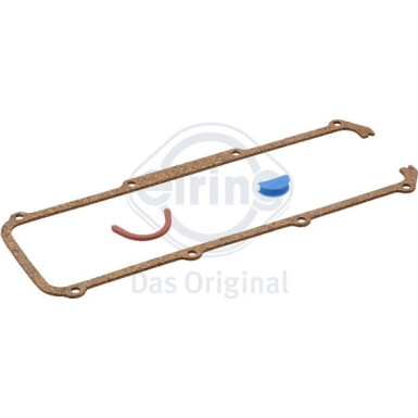 314.773 Dichtungssatz, Zylinderkopfhaube