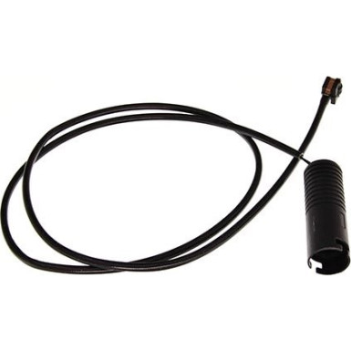 20-0017 Warnkontakt, Bremsbelagverschleiß