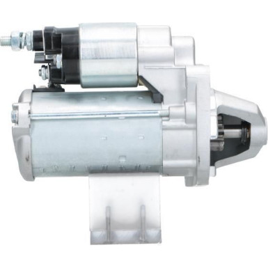 PSH | Starter | 500.584.102.010