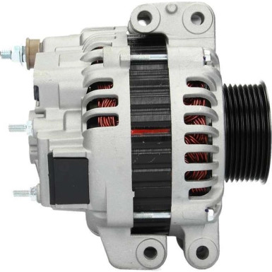 916.508.100.134 Generator