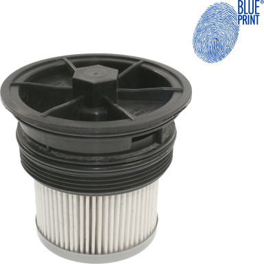 ADA102311 Kraftstofffilter