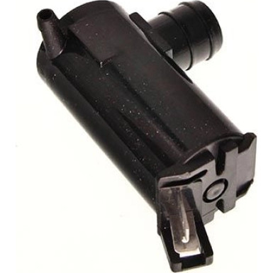 45-0002 Waschwasserpumpe, Scheibenreinigung 45-0002 Waschwasserpumpe, Scheibenreinigung