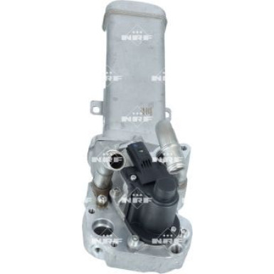 NRF | AGR-Ventil | 48723