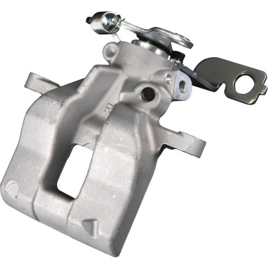 FEBI BILSTEIN 179127 Bremssattel FEBI BILSTEIN 179127 Bremssattel