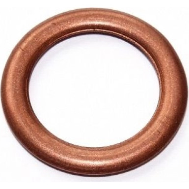 394.290 Dichtring