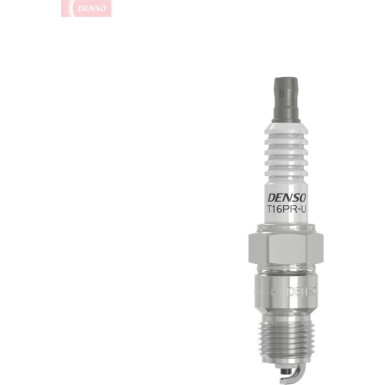 Denso Zündkerze Nickel T16PR-U