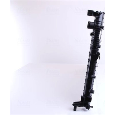 630709 Kühler, Motorkühlung