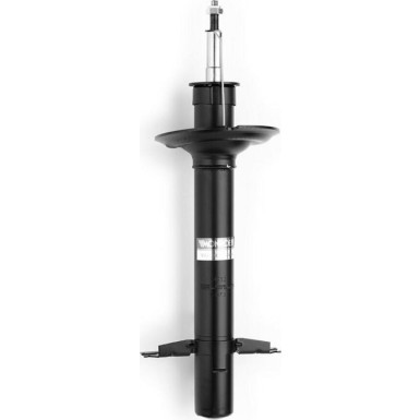 Monroe | Stoßdämpfer | V4512