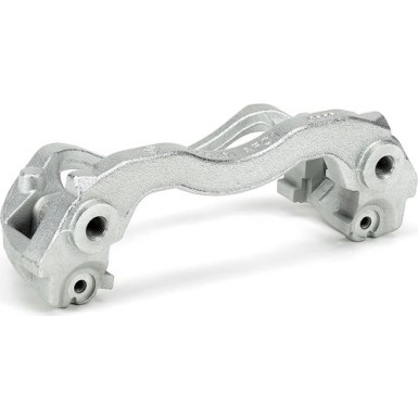 Brembo Bremssattelhaltersatz PRIME LINE F BK 027