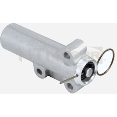 NTN-SNR | Spannrolle, Zahnriemen | GT357.60