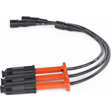 0 986 356 329 Zündleitungssatz