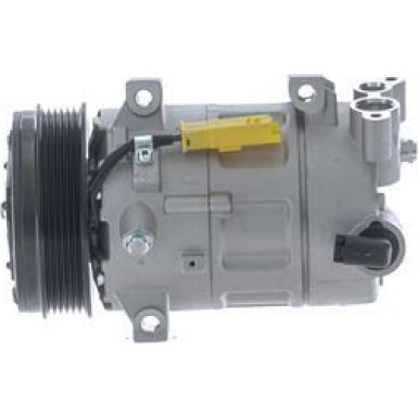 ACP 359 000S Kompressor, Klimaanlage BEHR