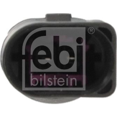 febi bilstein | ABS-Verbindungskabel | 198379