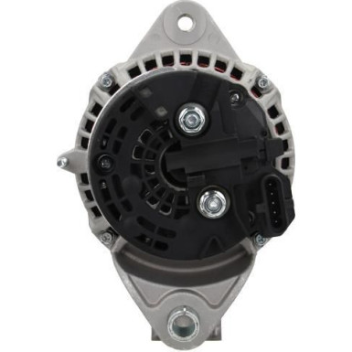 PSH | Generator | 706.505.120.010 PSH | Generator | 706.505.120.010