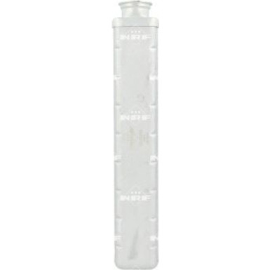 54482 Wärmetauscher, Innenraumheizung 54482 Wärmetauscher, Innenraumheizung