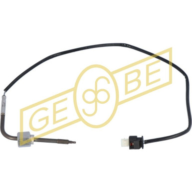 9 8367 1 Sensor, Abgastemperatur