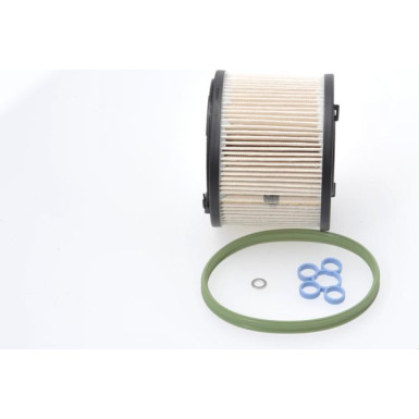 BOSCH | Kraftstofffilter | 1 457 070 010