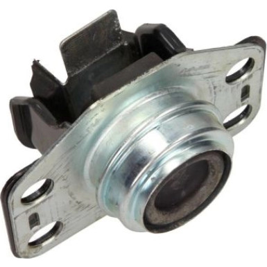 40-0049 Lagerung, Motor