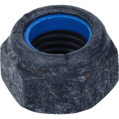 22251 03 Spurstangenkopf