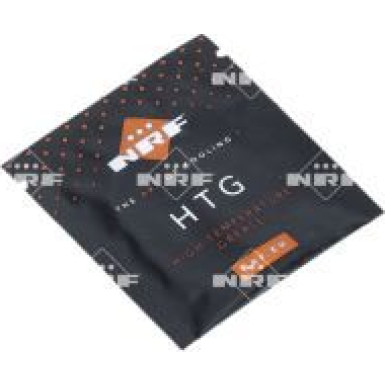 707363 Sensor, Abgastemperatur EASY FIT