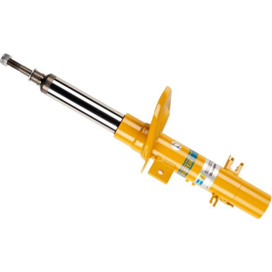 Bilstein | Stoßdämpfer | 35-225089