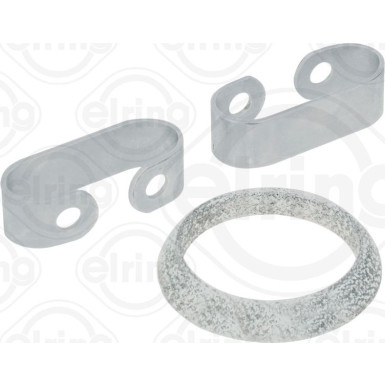 751.324 Dichtungssatz, Abgasanlage 751.324 Dichtungssatz, Abgasanlage